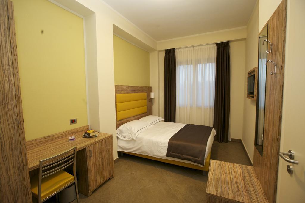 Giga Hotel Villa Santa Lucia 객실 사진